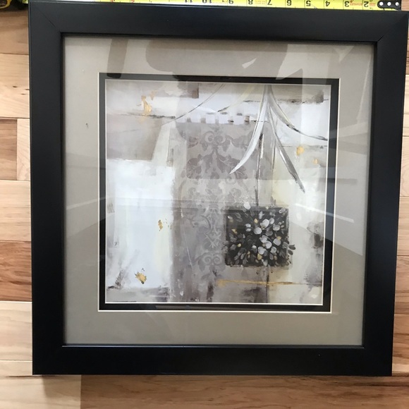 Picture - Picture 3 of 4